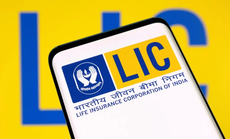 This scheme of LIC will make women LAKHPATI, you also know quickly...