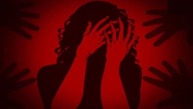 Girl raped, forced to abort: Crime registered