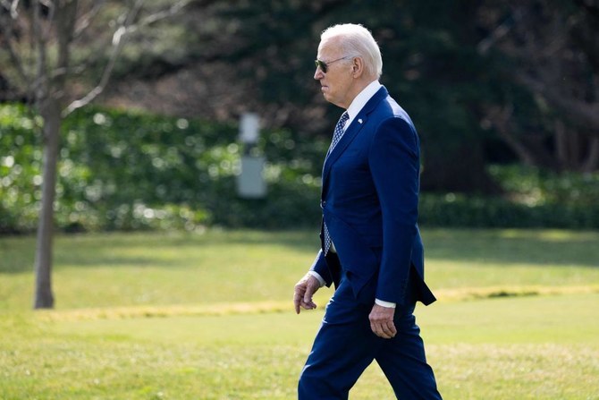 Gaza war: The war will stop by this date, if Biden says something important about the Israel-Hamas war