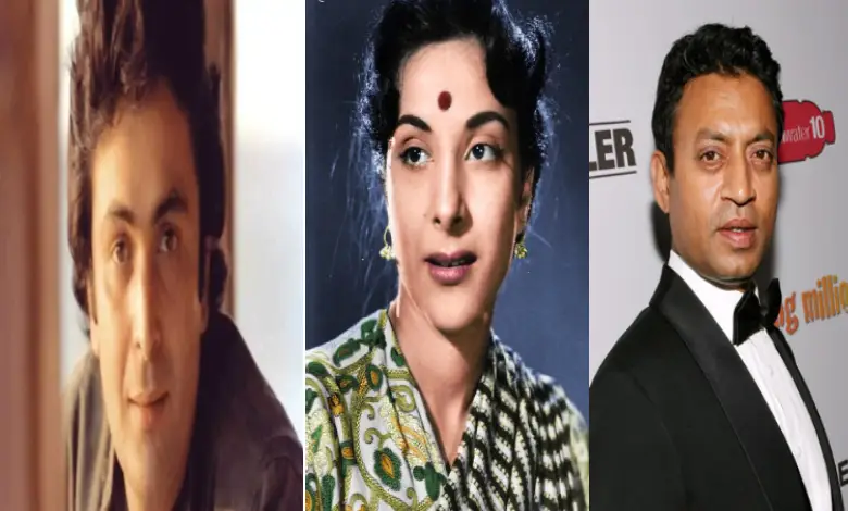 9-bollywood-celebrities-who-died-due-to-cancer