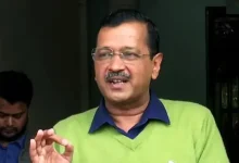 Delhi Liquor Policy Scam: ED issues 7th summons to Arvind Kejriwal, asks him to appear on this date