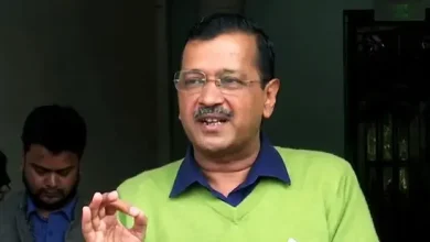 Delhi Liquor Policy Scam: ED issues 7th summons to Arvind Kejriwal, asks him to appear on this date