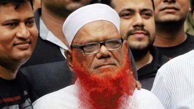 1993 serial bomb blast case: Terrorist Abdul Karim Tunda acquitted, Ajmer TADA court verdict