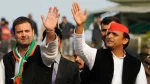 Akhilesh Yadav to join Rahul Gandhi's Yatra in Agra, know why it is important?