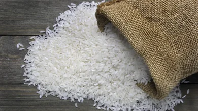 modi government launches bharat rice, relief for consumers, rising rice prices india, affordable rice india, fci rice scheme, bharat rice availability, buy bharat rice online