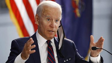 Indians have to go to America expensive: Biden government took a big decision
