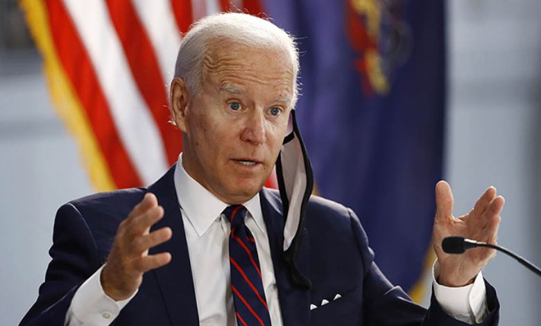 Indians have to go to America expensive: Biden government took a big decision