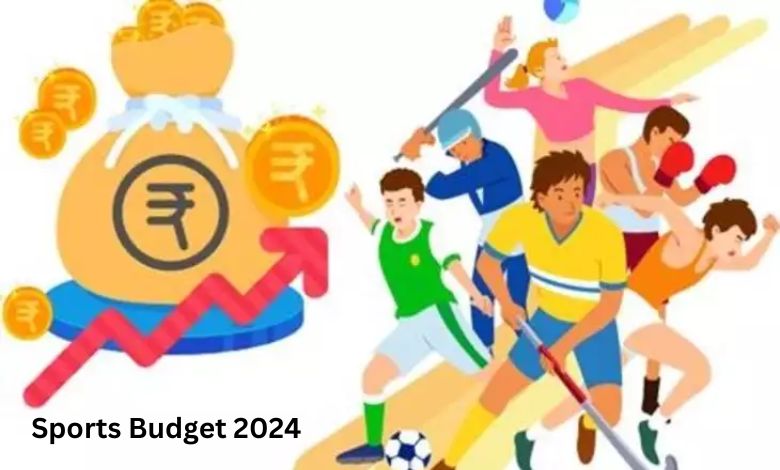 An additional Rs 45 crore has been allocated to the sports ministry in the interim budget