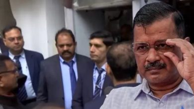 Delhi Crime Branch seeks reply from Arvind Kejriwal in 3 days on MLA horse trading issue