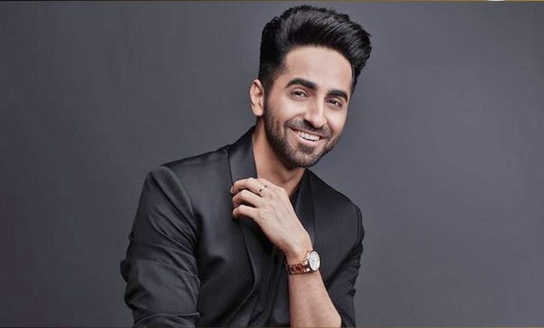 Ayushmann Khurrana wrote a post for his wife that won people's hearts, know what he wrote?