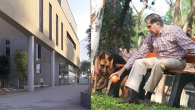 Big news for PetLovers: Animal Hospital will be ready in Mumbai next month
