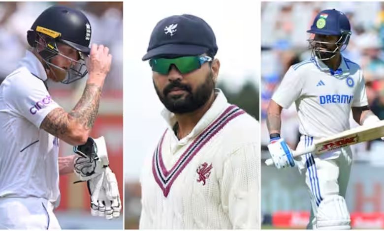 IND vs ENG: Know A to Z Update on India-England Test in Rajkot…