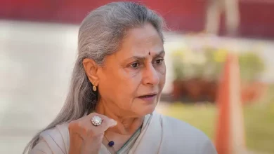 Rajya sabha Election: Three SP candidates including Jaya Bachchan from Uttar Pradesh filled the form, appeal to MLAs to vote according to their conscience