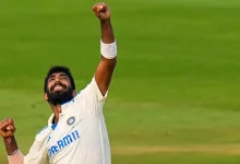 The biggest advice given by the glenn mcgrath is to take regular breaks for Bumrah