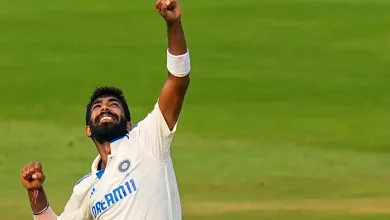 The biggest advice given by the glenn mcgrath is to take regular breaks for Bumrah