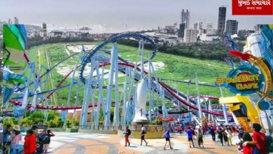Paving the way to build a theme park at Mahalakshmi Racecourse but know its importance…