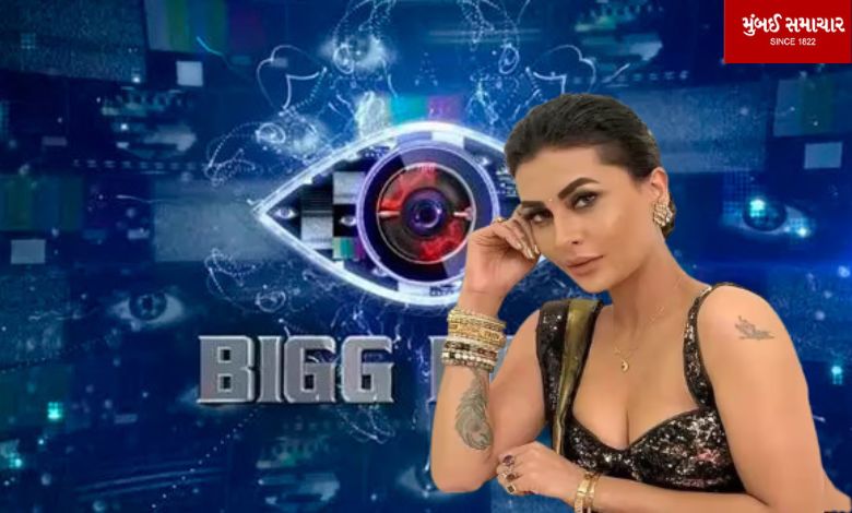 Bigg Boss ruined my life, contestant makes shocking revelation…