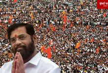 CM Eknath Shinde is constantly striving to implement various schemes for Maratha society