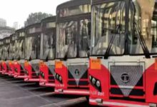 BEST will buy 2,000 electric buses