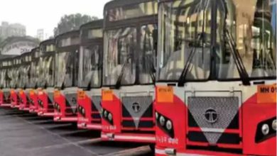 BEST will buy 2,000 electric buses