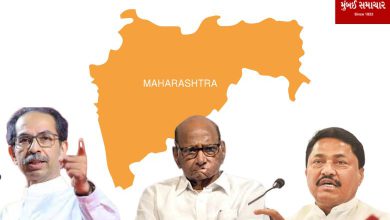 MVA's seat sharing problem solved, know which party will fight for more seats, big news!