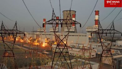 Gujarat government: Gujarat government under fixed cost charges to private power companies Rs. 30,000 crore paid
