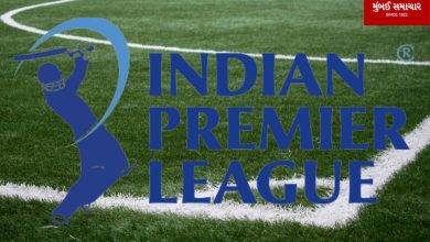 The IPL will start on this date and the entire tournament will be played in India
