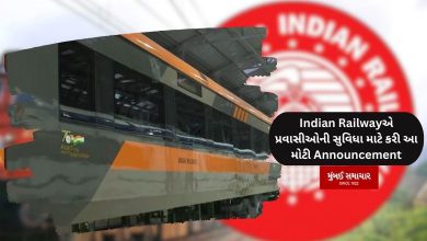 indian-railways-unveils-new-luxury-tourist-train