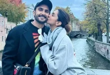 Deepika Padukone And Ranveer Singh Announce Pregnancy