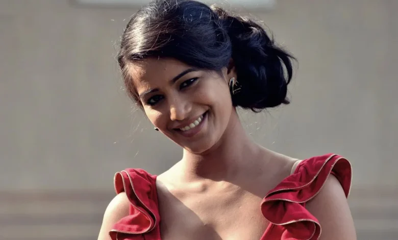 Poonam Pandey's death connection with Over drugs