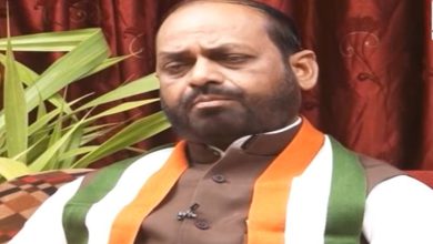 former-union-minister-of-state-naran-bhai-rathwa-may-join-bjp