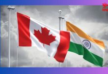 Escalating Tensions: Canada and India Spar Over Alleged Foreign Interference