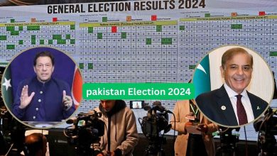 Pakistan After Elections: Uncertainty Persists Amidst Calls for Stability