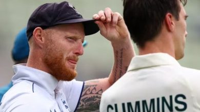 IND vs ENG: England captain doesn't change his tune even after humiliating defeat, makes big statement