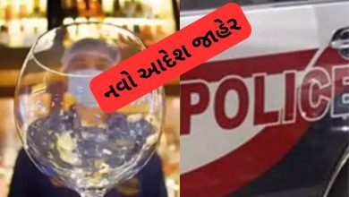 Pune bars and permit rooms face stricter regulations