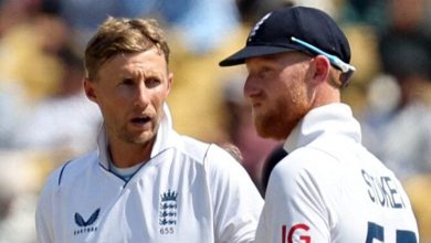 England have not lost a single series in 'baseball' era, but give India a chance to defeat