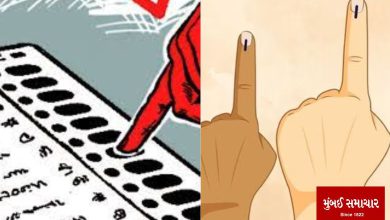 Big News! Lok Sabha Voting Dates Confirmed, Get Ready to Cast Your Vote