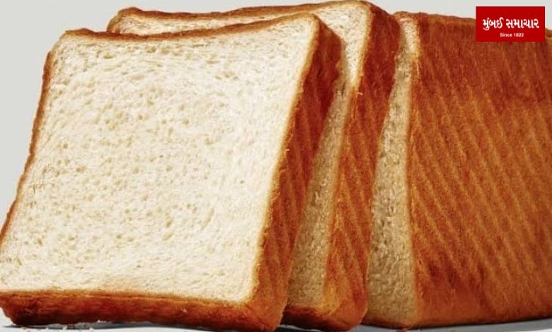 Do you also like to eat bread in breakfast? Shocking revelations in the research...