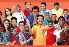 Will this character return to TMKOC? The actress gave this explanation...