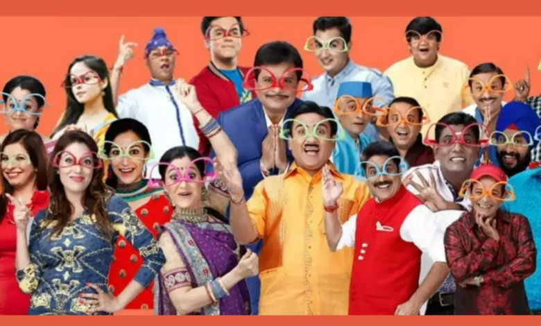 Will this character return to TMKOC? The actress gave this explanation...