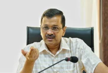 Leaker case: ED issues eighth summons to Delhi Chief Minister Arvind Kejriwal