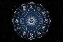 The people of these four zodiac signs will collect money with both hands till June, see if it is not your zodiac sign?
