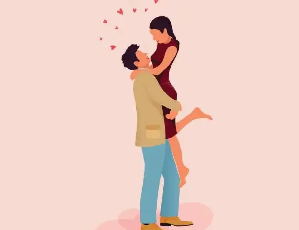 Valentine's Day Special: Five zodiac signs are very Lovable, Loyal and Trustworthy, look at your partner's zodiac sign, isn't it???