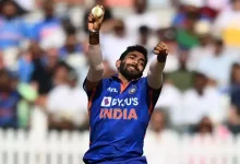 gutted-that-i-wont-be-part-of-t20-world-cup-jasprit-bumrah