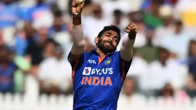 gutted-that-i-wont-be-part-of-t20-world-cup-jasprit-bumrah