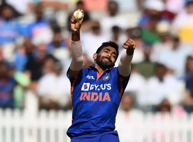 gutted-that-i-wont-be-part-of-t20-world-cup-jasprit-bumrah