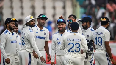 Indian cricket team England Series Shubman Gill KL Rahul Virat Kohli