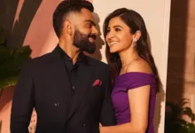 Virat Kohli - Anushka Sharma's Akaay is the owner of so many crores of wealth as soon as he was born