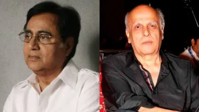 Jagjit Singh had to pay a bribe to get his own son's body
