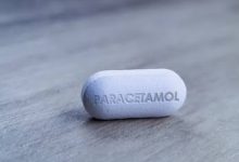 Consuming Paracetemol, Painkillers without thinking? Read this first or else…